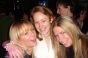 , New Years 2010 - Courchevel Enquirer
